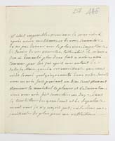 PL_1_335_279b-2_0257