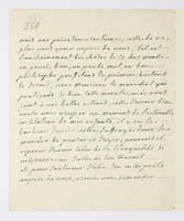 PL_1_335_279b-2_0258