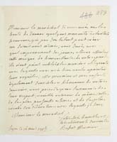 PL_1_335_279b-2_0259