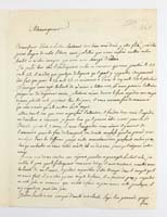 PL_1_335_279b-2_0260