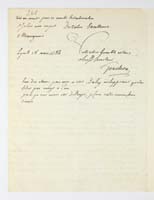 PL_1_335_279b-2_0261