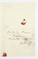 PL_1_335_279b-2_0263