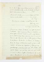 PL_1_335_279b-2_0264