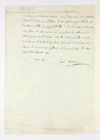 PL_1_335_279b-2_0267