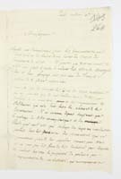 PL_1_335_279b-2_0268