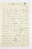 PL_1_335_279b-2_0270