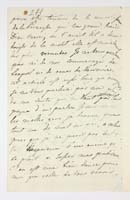 PL_1_335_279b-2_0271