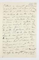 PL_1_335_279b-2_0272