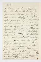 PL_1_335_279b-2_0273