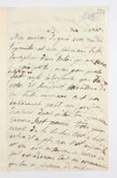 PL_1_335_279b-2_0274