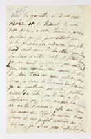 PL_1_335_279b-2_0275