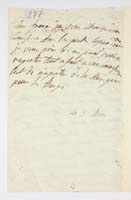 PL_1_335_279b-2_0277