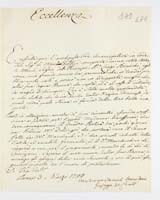 PL_1_335_279b-2_0278