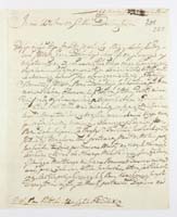 PL_1_335_279b-2_0280