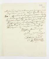 PL_1_335_279b-2_0282