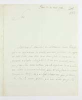 PL_1_335_279b-2_0283