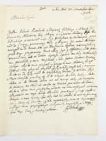 PL_1_335_279b-2_0285