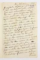 PL_1_335_279b-2_0287