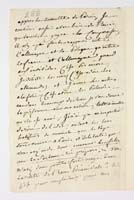 PL_1_335_279b-2_0288