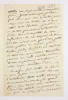 PL_1_335_279b-2_0289