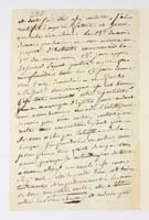 PL_1_335_279b-2_0290