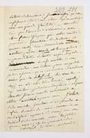 PL_1_335_279b-2_0291