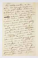 PL_1_335_279b-2_0292