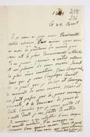 PL_1_335_279b-2_0296