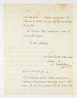 PL_1_335_279b-2_0298