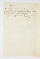 PL_1_335_279b-2_0301