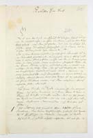 PL_1_335_279b-2_0302