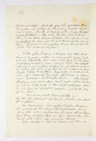 PL_1_335_279b-2_0303