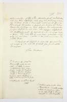 PL_1_335_279b-2_0304