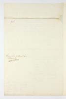 PL_1_335_279b-2_0305