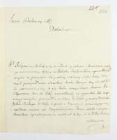 PL_1_335_279b-2_0306