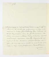 PL_1_335_279b-2_0307