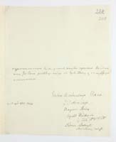 PL_1_335_279b-2_0308