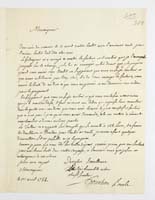 PL_1_335_279b-2_0309