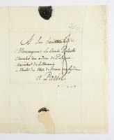 PL_1_335_279b-2_0310