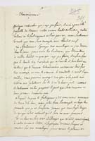 PL_1_335_279b-2_0311