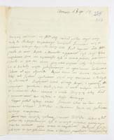 PL_1_335_279b-2_0313