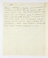 PL_1_335_279b-2_0314