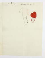 PL_1_335_279b-2_0315