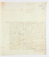 PL_1_335_279b-2_0316