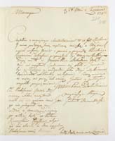 PL_1_335_279b-2_0318