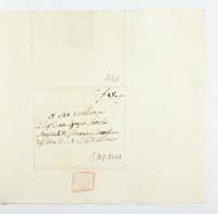 PL_1_335_279b-2_0320