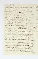 PL_1_335_279b-2_0323