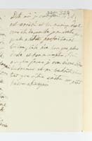 PL_1_335_279b-2_0324