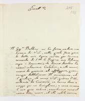 PL_1_335_279b-2_0325