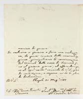 PL_1_335_279b-2_0326